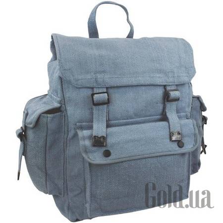 Рюкзак Рюкзак Large Web Backpack (Pocketed) 16 Raf