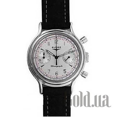 Мужские часы Swiss Edition Chronograph 7841402