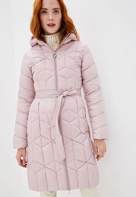 Пуховик Пуховик Odri Mio