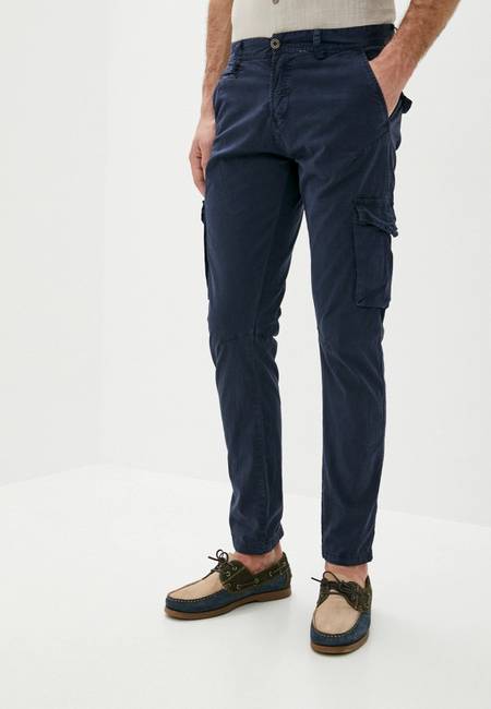 Брюки Брюки Baker's