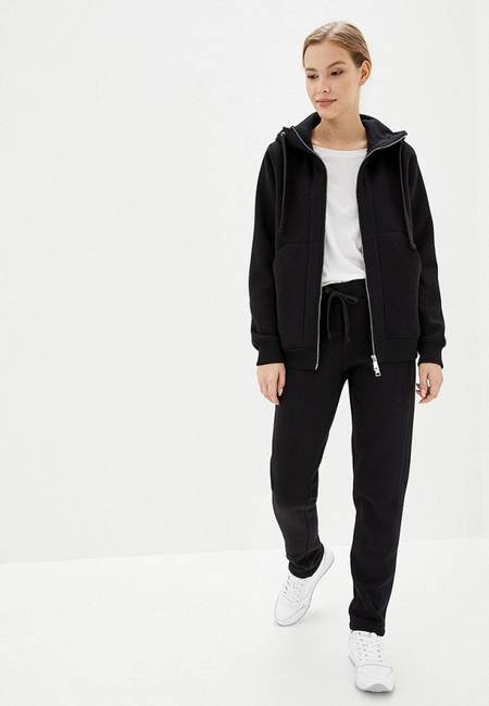 Костюм спортивный Костюм спортивный O&J