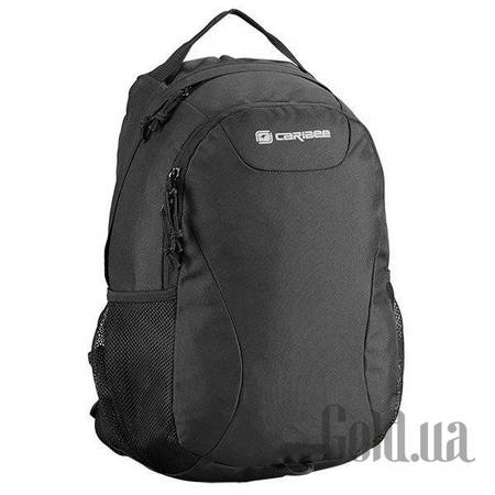 Рюкзак Рюкзак Amazon 20 Black/Charcoal