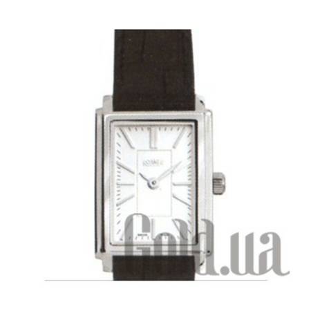 Швейцарские часы Classic Sapphire 511953.41.15.05