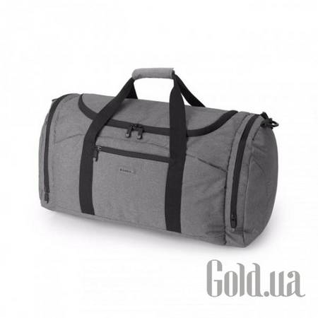 Дорожная сумка Дорожная сумка Montana Travel 42L Grey