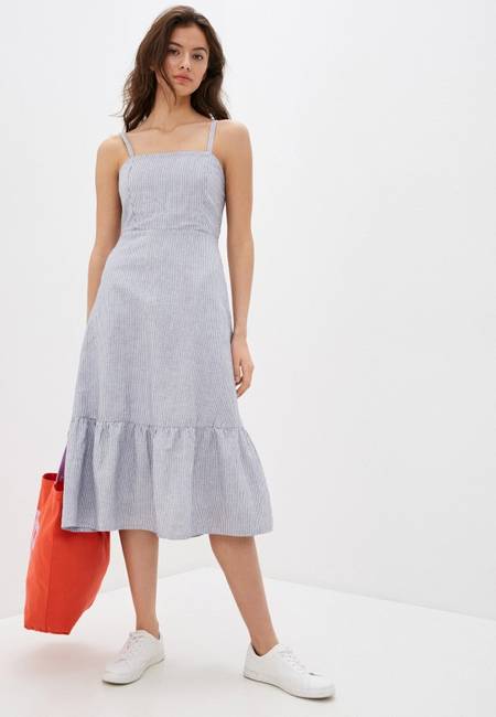 Сарафан Сарафан Gap