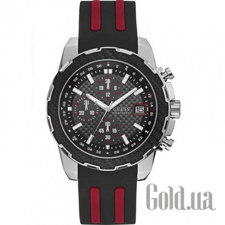 Дизайнерские часы Мужские часы Sport Steel Gent W1047G1