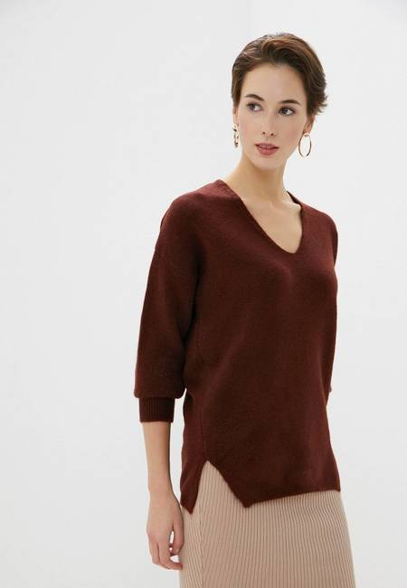 Пуловер Пуловер Koton