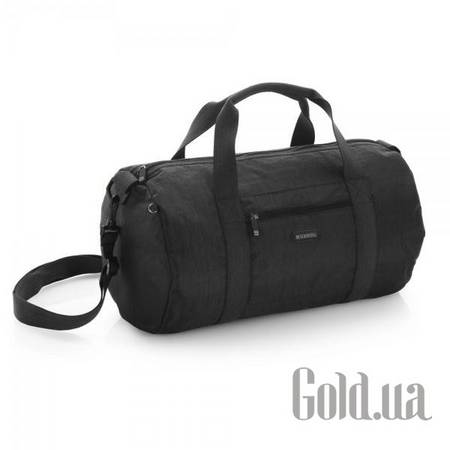 Дорожная сумка Дорожная сумка Montana Sport 26L Black