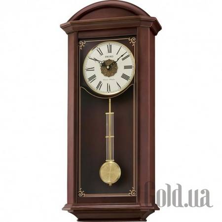 Настенные часы Настенные часы QXH065B