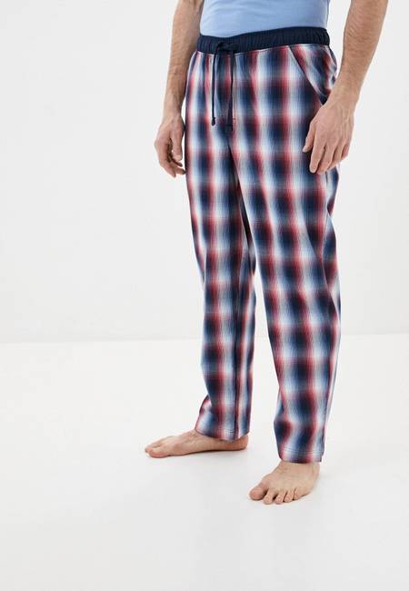 Брюки домашние Брюки домашние Marks & Spencer