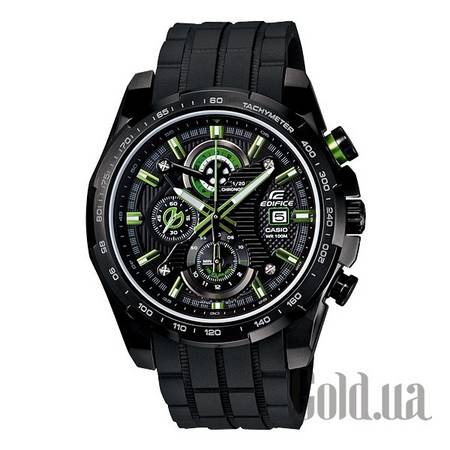 Японские часы Edifice EFR-523PB-1AVEF