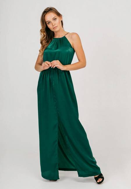 Сарафан Сарафан Bessa