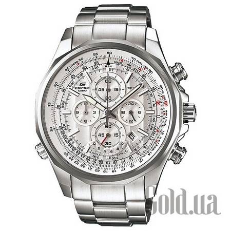 Японские часы Edifice EFR-507D-7AVEF