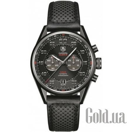 Швейцарские часы Carrera CAR2B80.FC6325