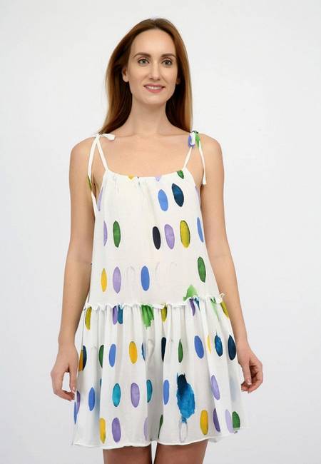 Сарафан Сарафан Panove