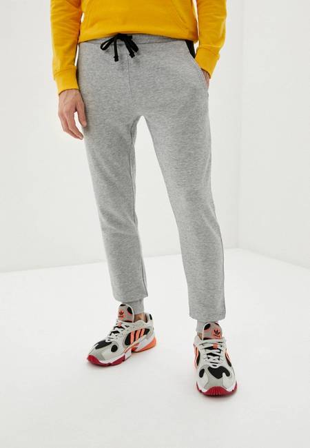 Брюки спортивные Брюки спортивные Tezenis