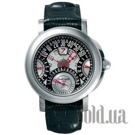 Швейцарские часы Arena Biretro Chrono ABC.Y.80.290.CN.BD