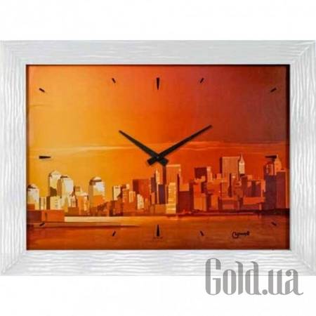 Настенные часы Настенные часы 11749