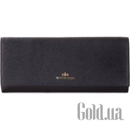 Клатч Клатч 83-4-582-1