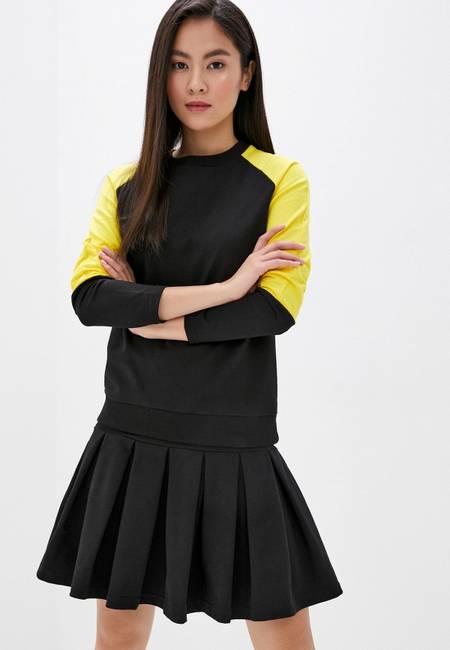 Костюм Костюм Pink Frost