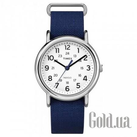 Мужские часы Мужские часы Weekender T2p65800