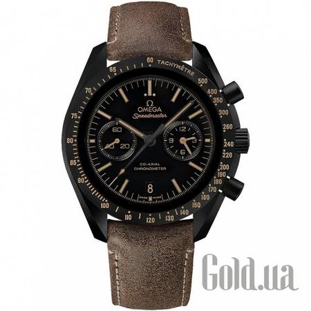 Швейцарские часы Мужские часы Speedmaster 311.92.44.51.01.006