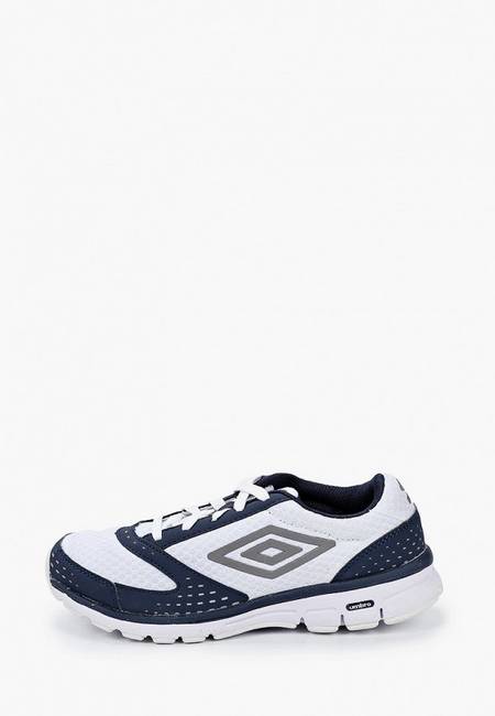 Кроссовки Кроссовки Umbro