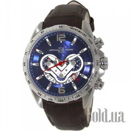 Мужские часы Мужские часы Competition Chronograph OT1046-1120BM