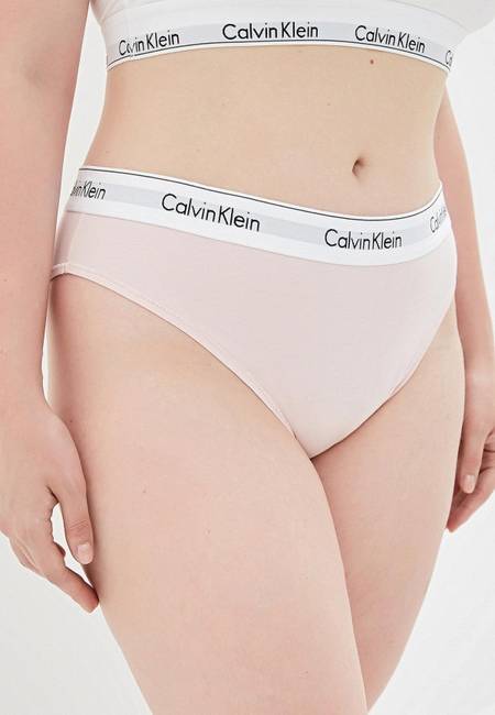 Трусы Трусы Calvin Klein Underwear