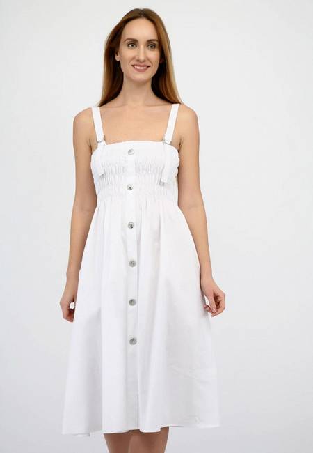 Сарафан Сарафан Panove