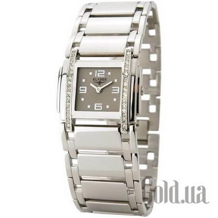 Женские часы Steel Women 33005