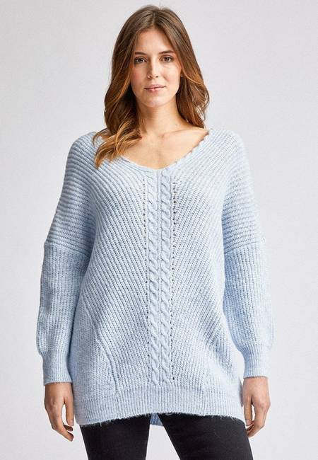 Пуловер Пуловер Dorothy Perkins