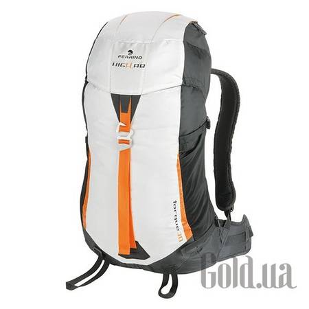 Рюкзак Рюкзак Torque 30 White