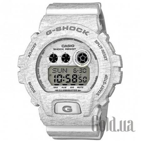 Японские часы G-Shock GD-X6900HT-7ER