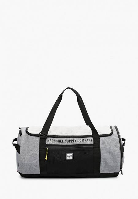 Сумка спортивная Сумка спортивная Herschel Supply Co