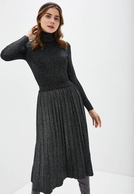 Костюм Костюм Liana