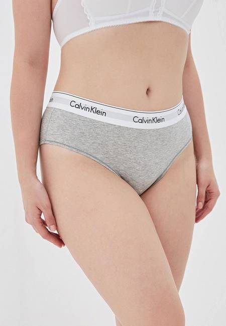 Трусы Трусы Calvin Klein Underwear