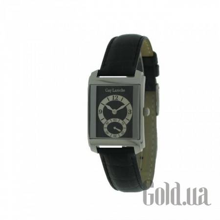 Дизайнерские часы Ladies LW5517NJ