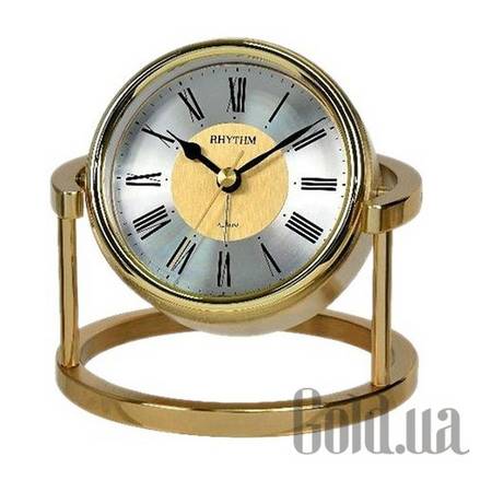 Настольные часы Настольные часы Table Clocks Others CRE958NR18