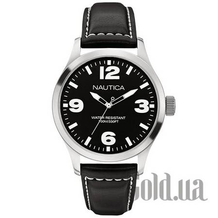 Мужские часы BFD-102 12622g