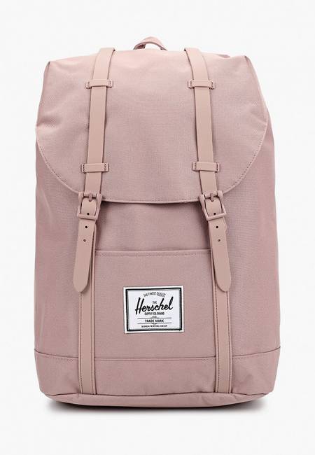 Рюкзак Рюкзак Herschel Supply Co