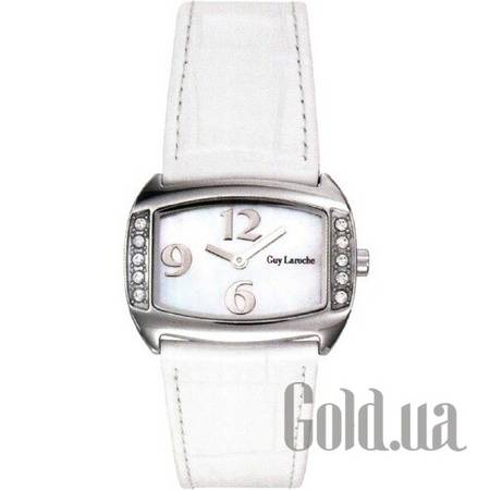 Дизайнерские часы Ladies 104 LW104ZWF8