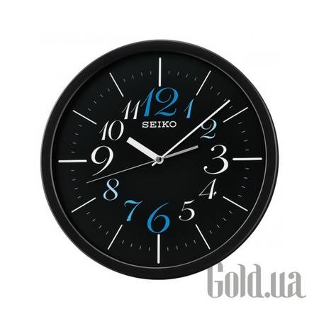 Настенные часы Настенные часы qXA547K