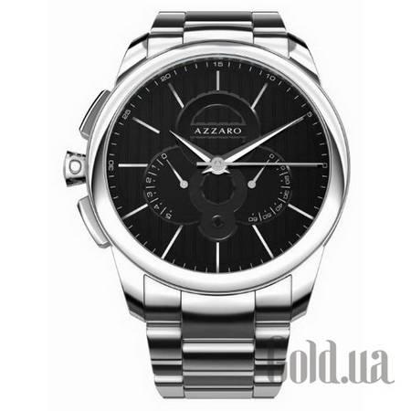 Дизайнерские часы Legend Chronograph AZ2060.13BM.000