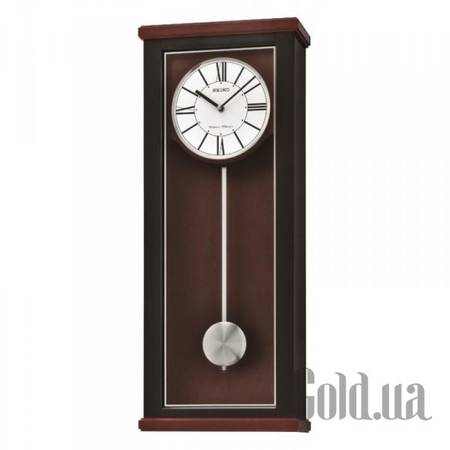 Настенные часы Часы QXH062K