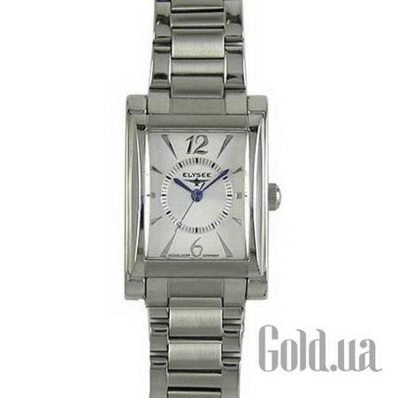 Женские часы Steel Women 28366-S