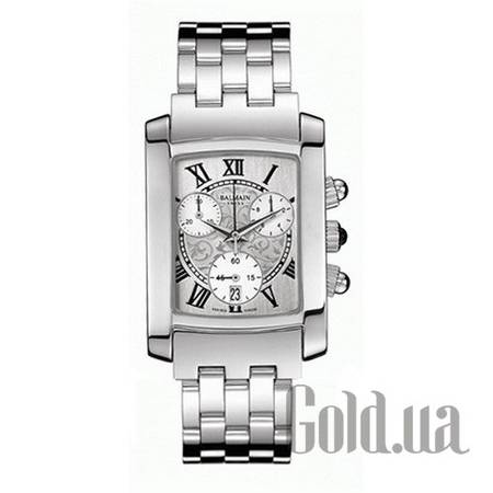 Швейцарские часы Elysees Chrono B5931.33.12