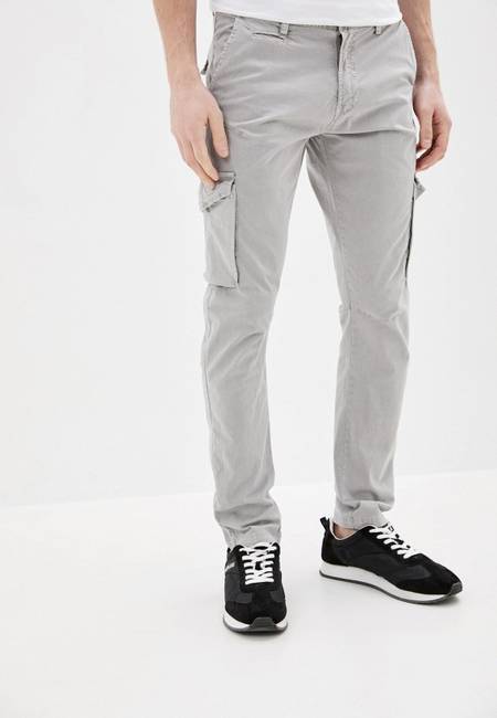 Брюки Брюки Baker's