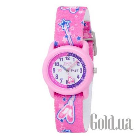 Часы для девочек Детские часы Youth T7B151