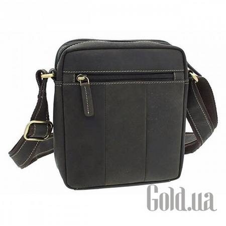 Сумки женские Сумка Travel Bags S8 OIL BRN